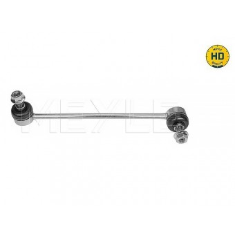 Z Rot W203 Ön Sol/Sağ -Sport-